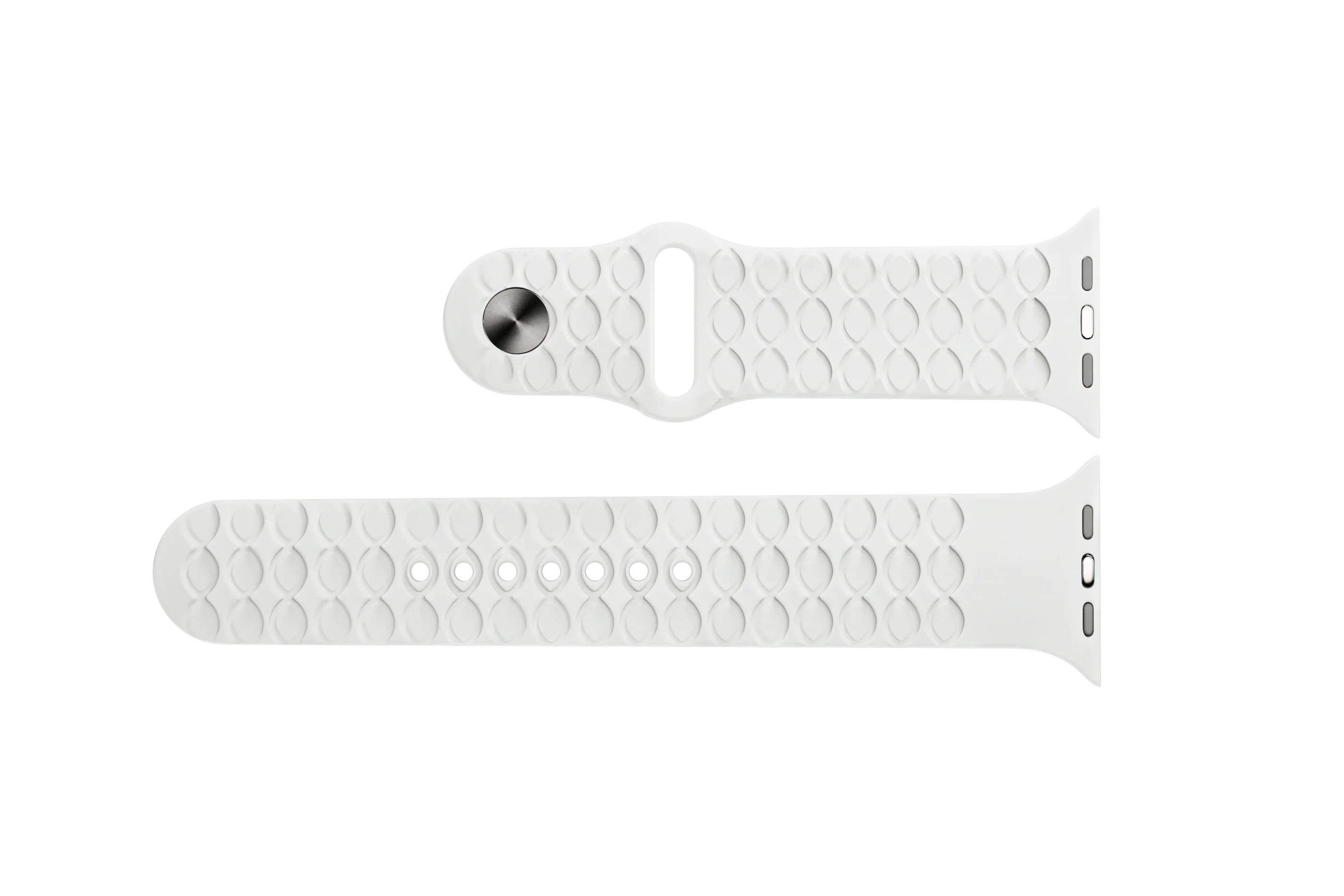 Apple Watch Band - Mexico Flag - Image 4