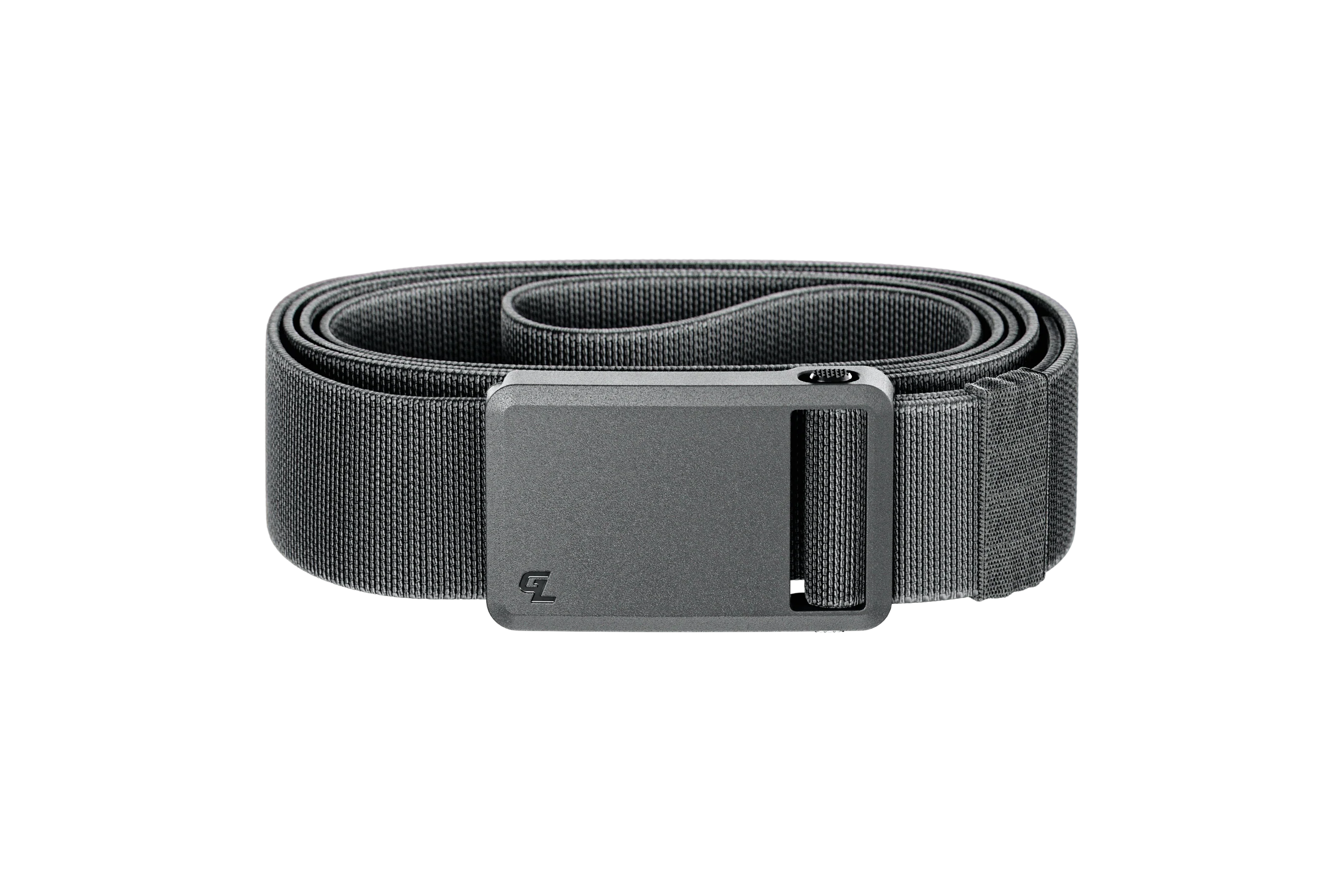 Groove Belt Ultra - Deep Stone