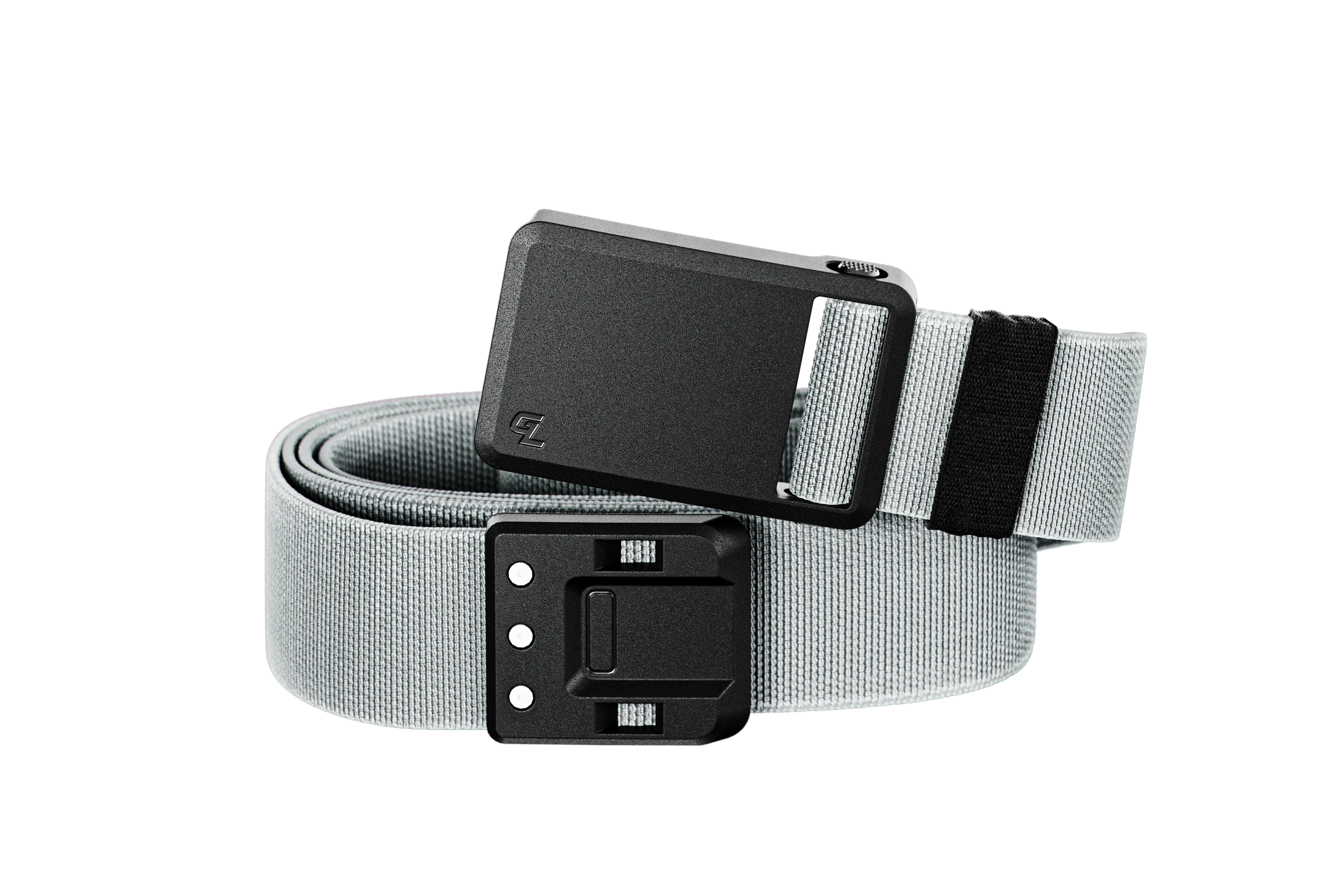 Groove Belt Ultra - Whiteout - Image 2