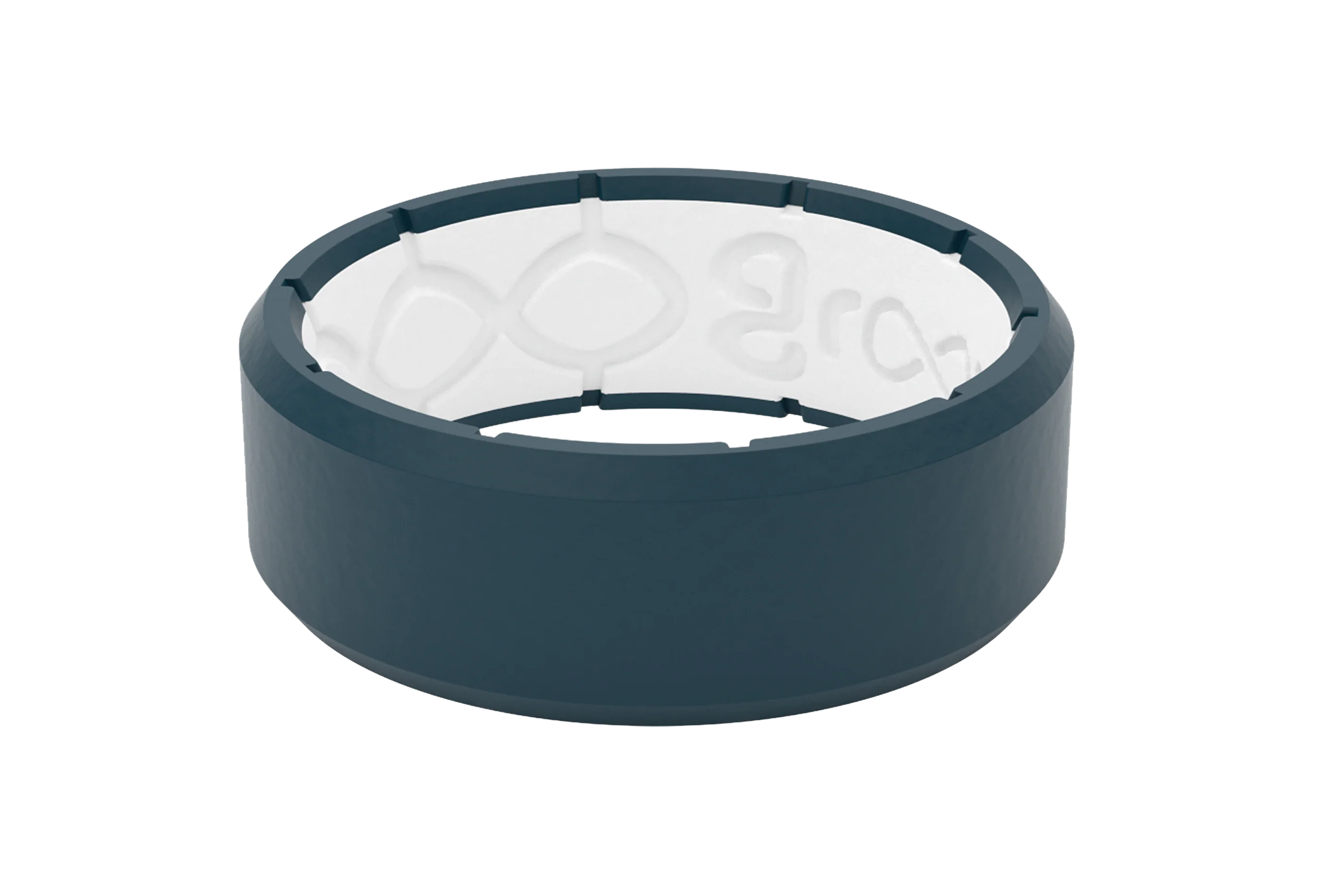 Edge Anchor & White Ring - Image 3