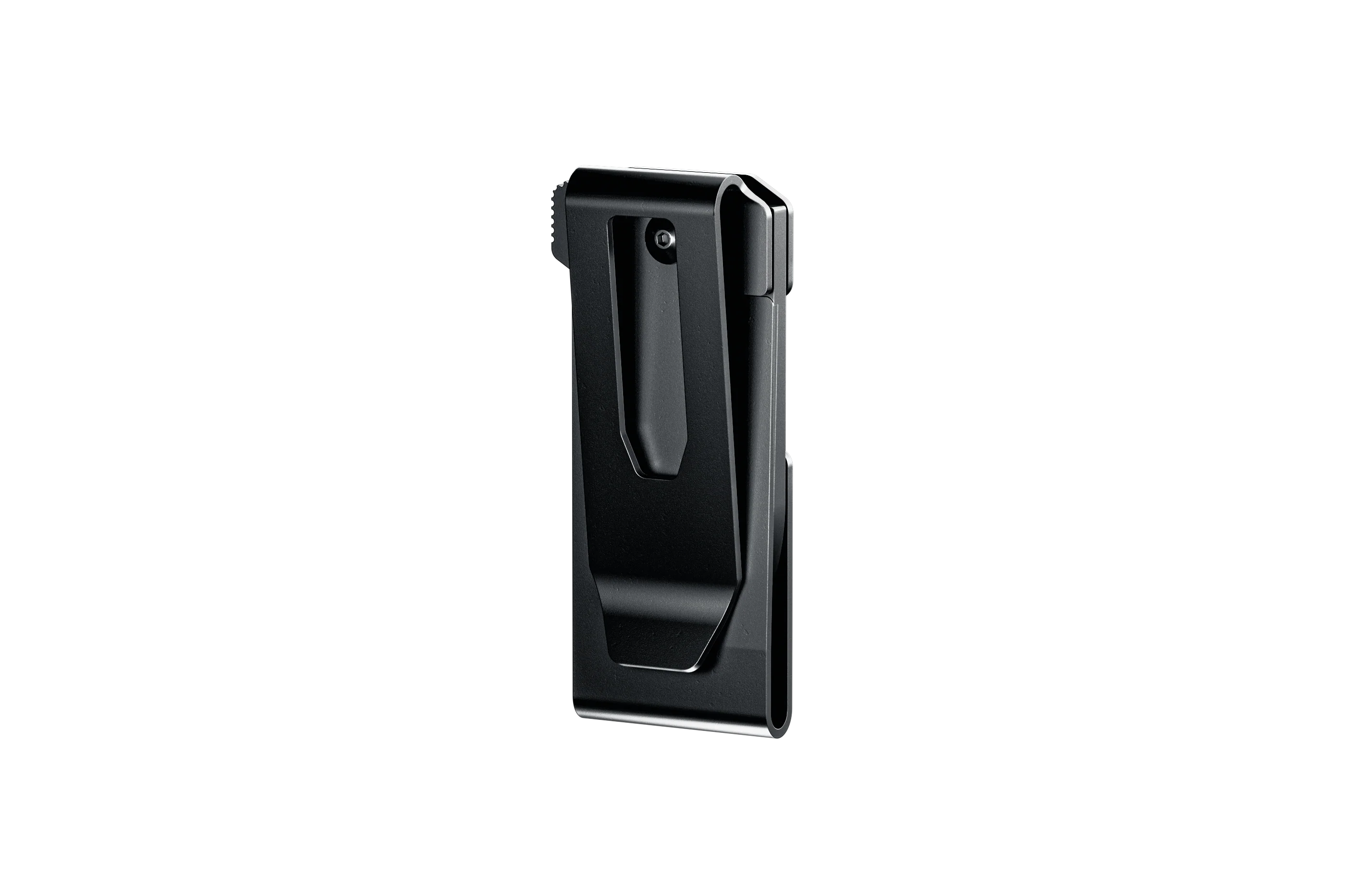 Groove® Money Clip Knife - Black - Image 4
