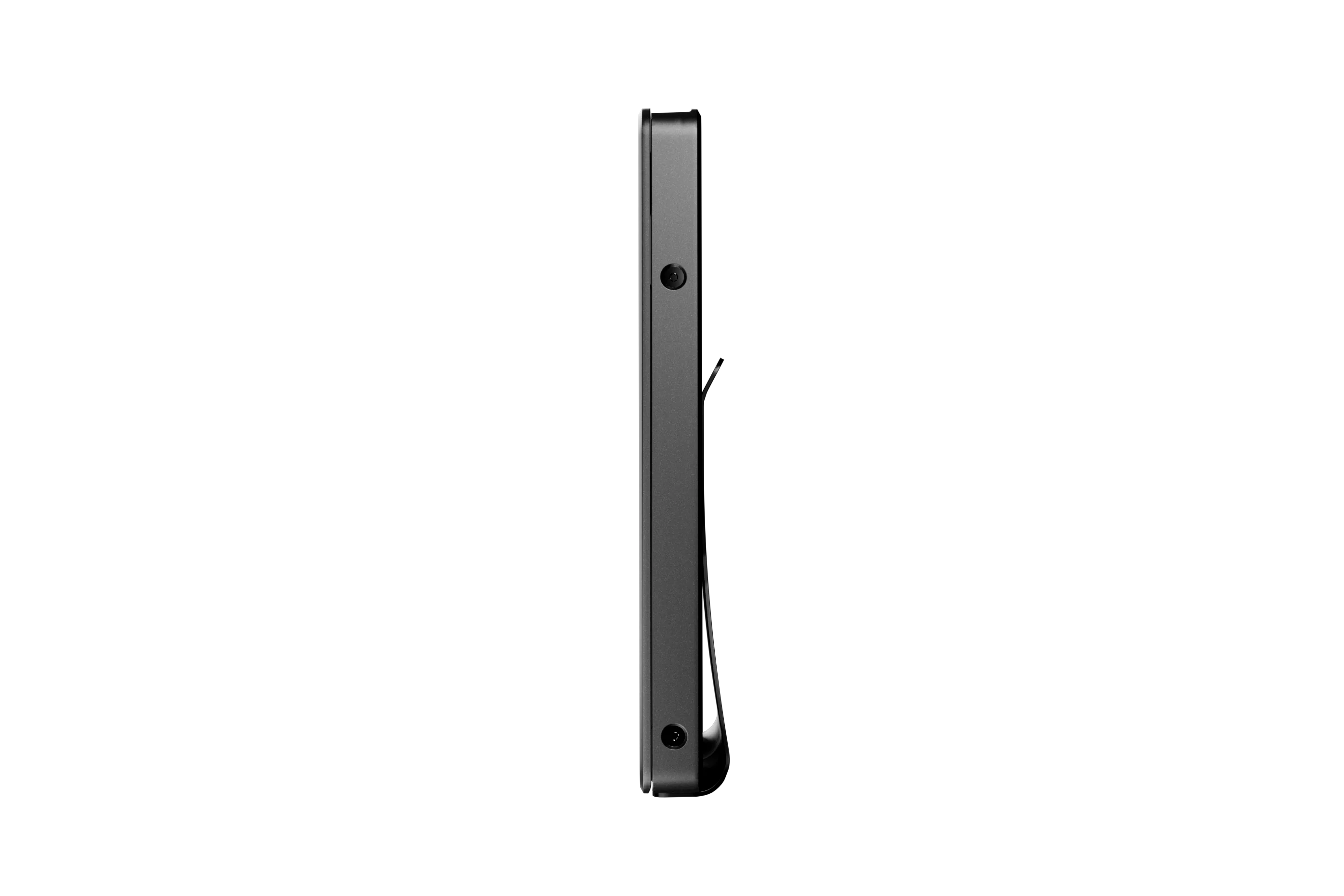 Groove Wallet® - Gun Metal - Image 3