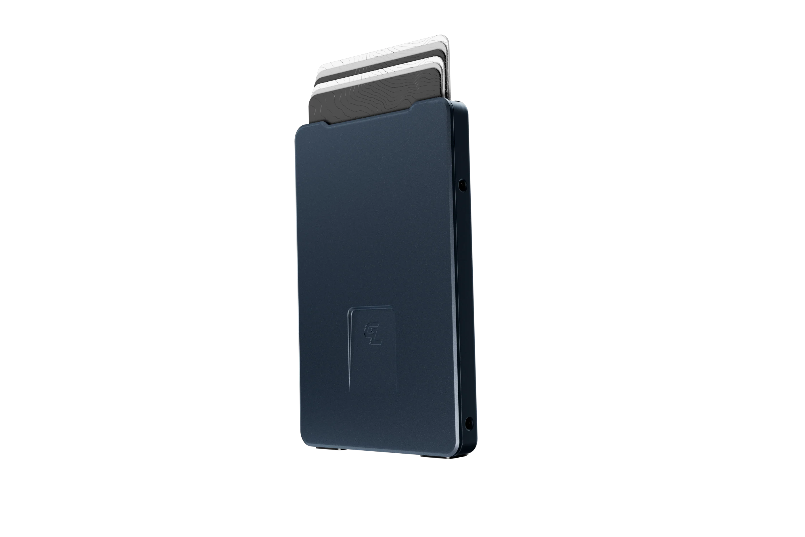 Groove Wallet® - Abyss Navy - Image 3