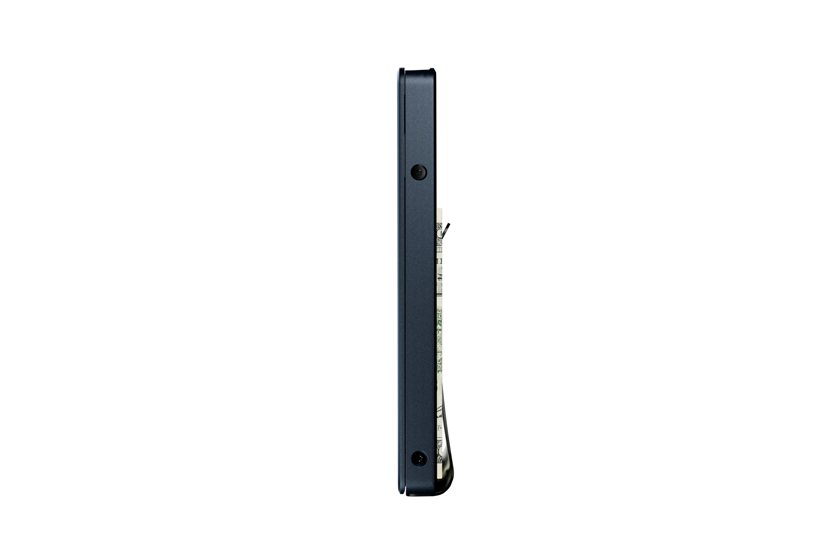 Groove Wallet® - Abyss Navy - Image 4