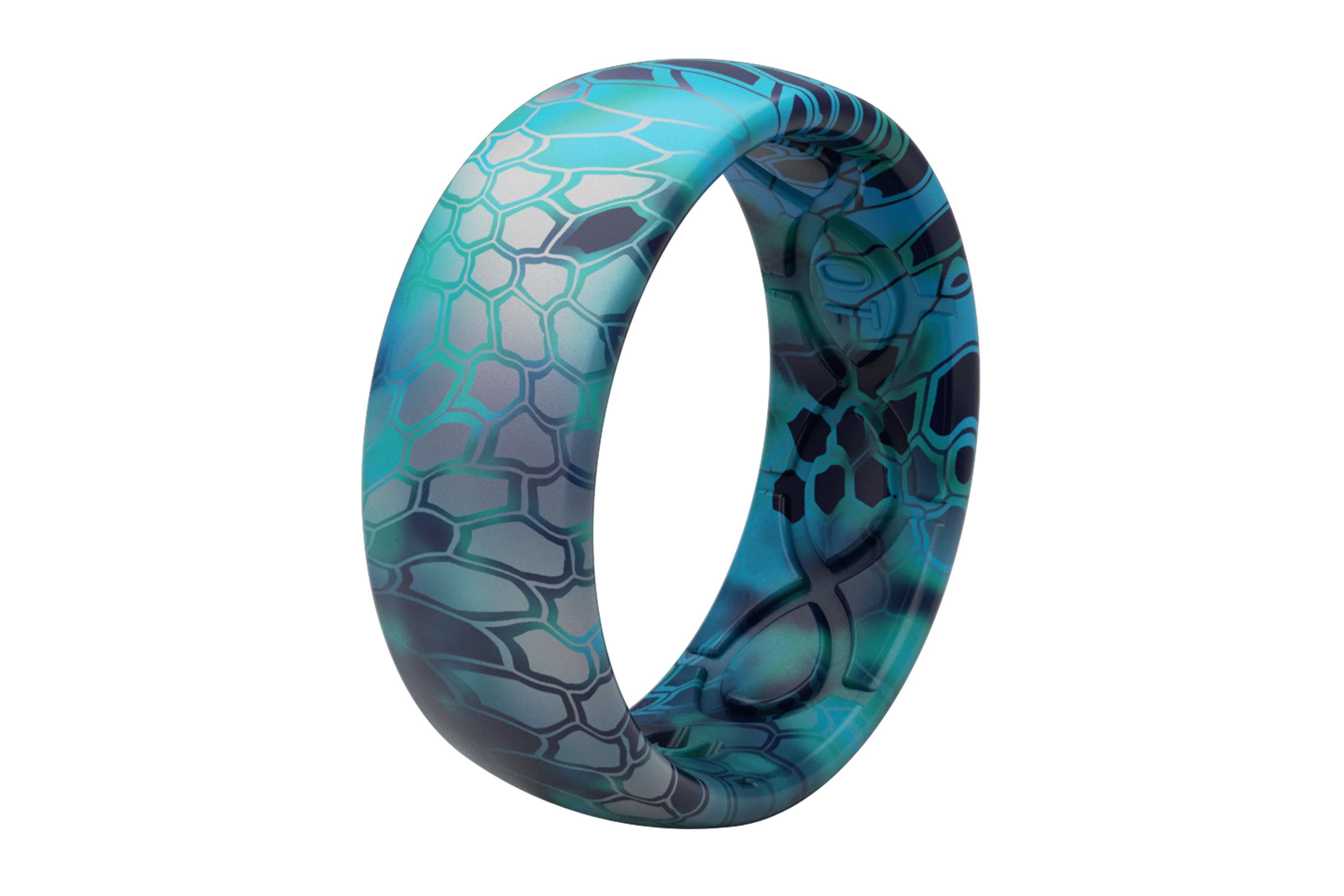 Kryptek Pontus Camo Ring - Image 2