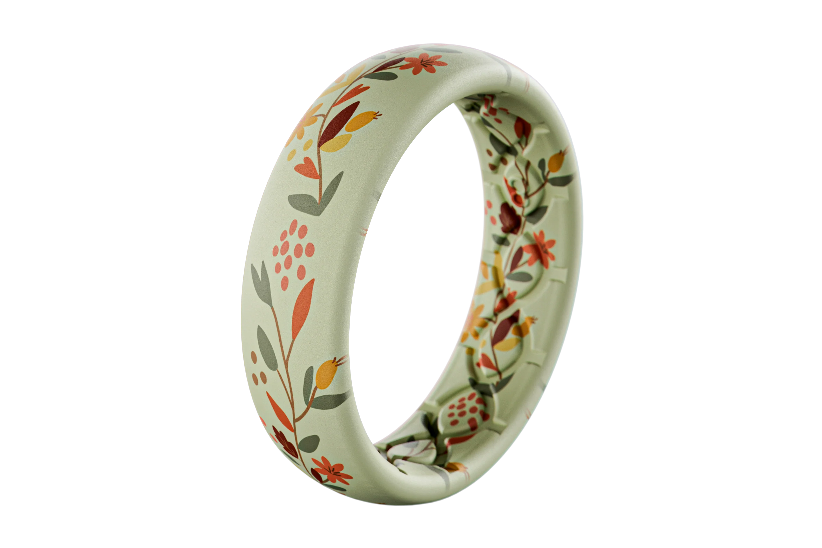 Maple Meadow Ring - Image 2