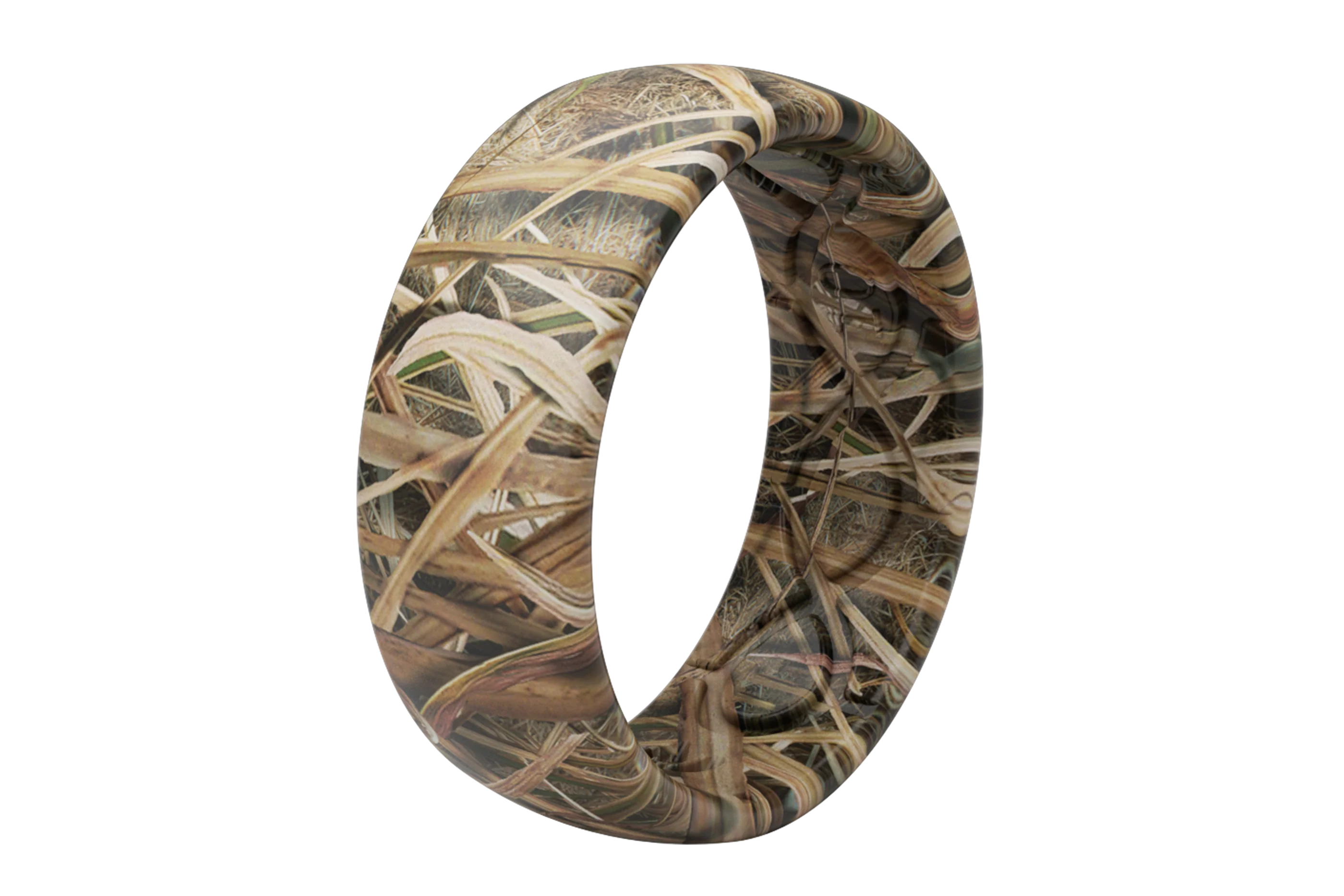 Mossy Oak Blades Camo Ring - Image 2