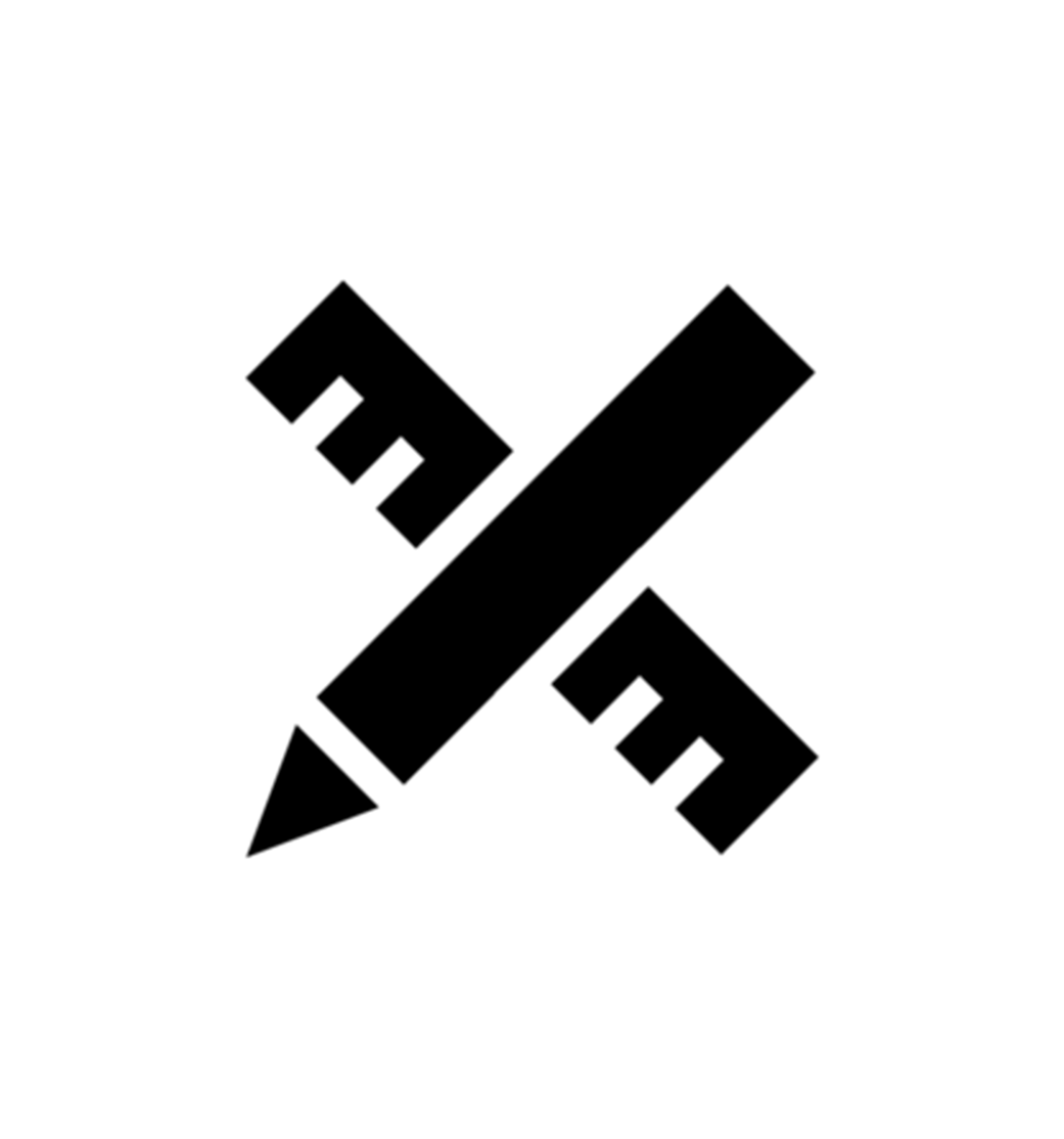 Personalization Charge