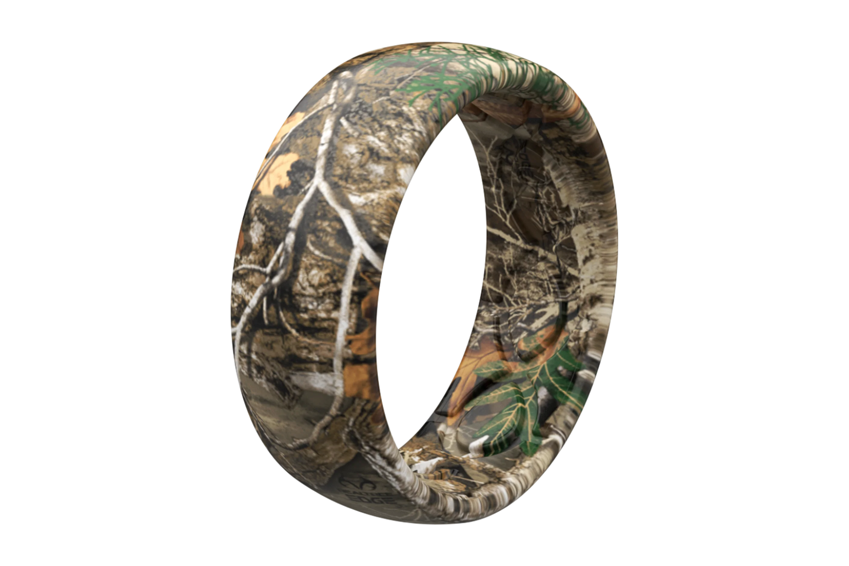 Realtree EDGE™ Camo Ring - Image 2