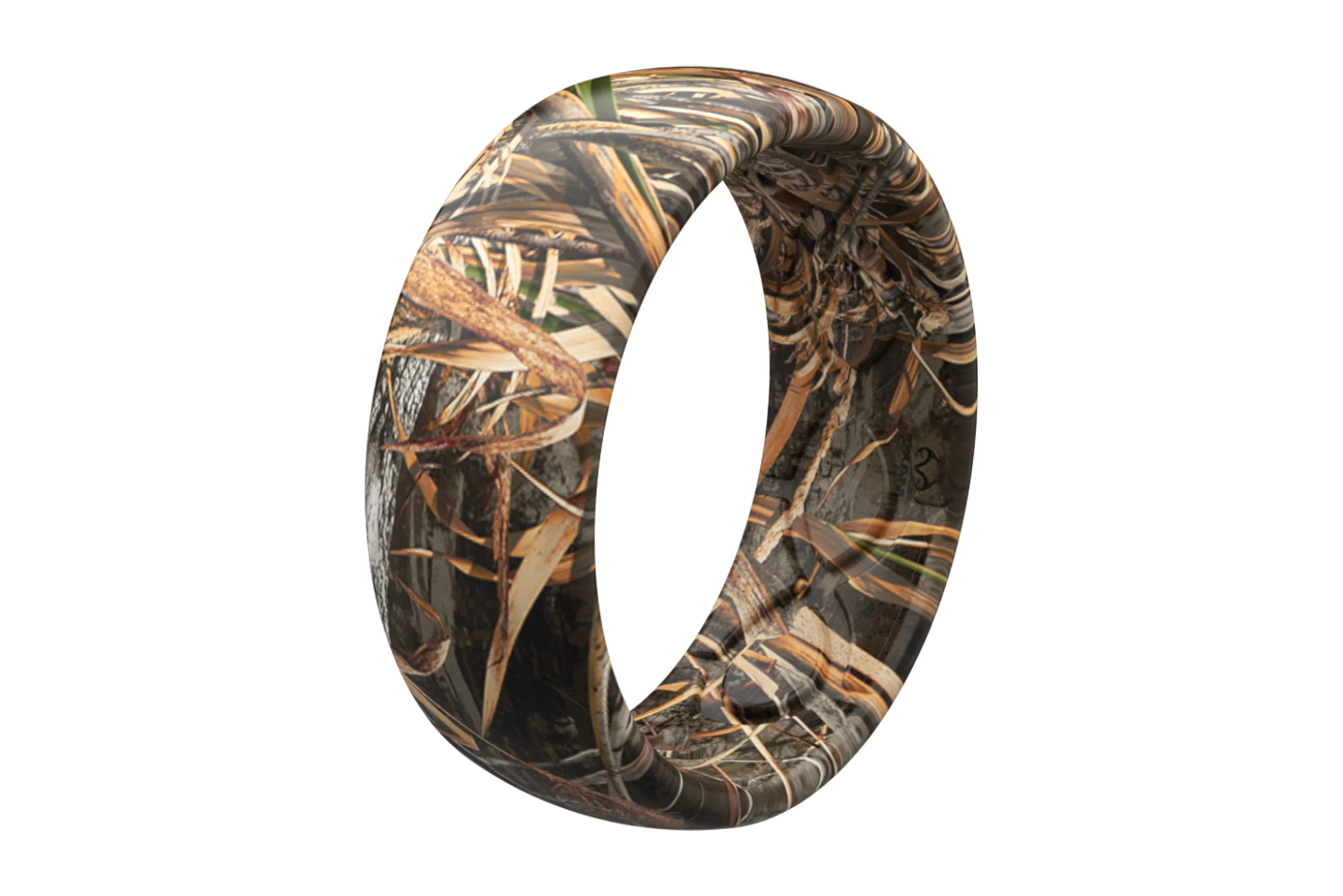 Realtree MAX5™ Camo Ring - Image 2