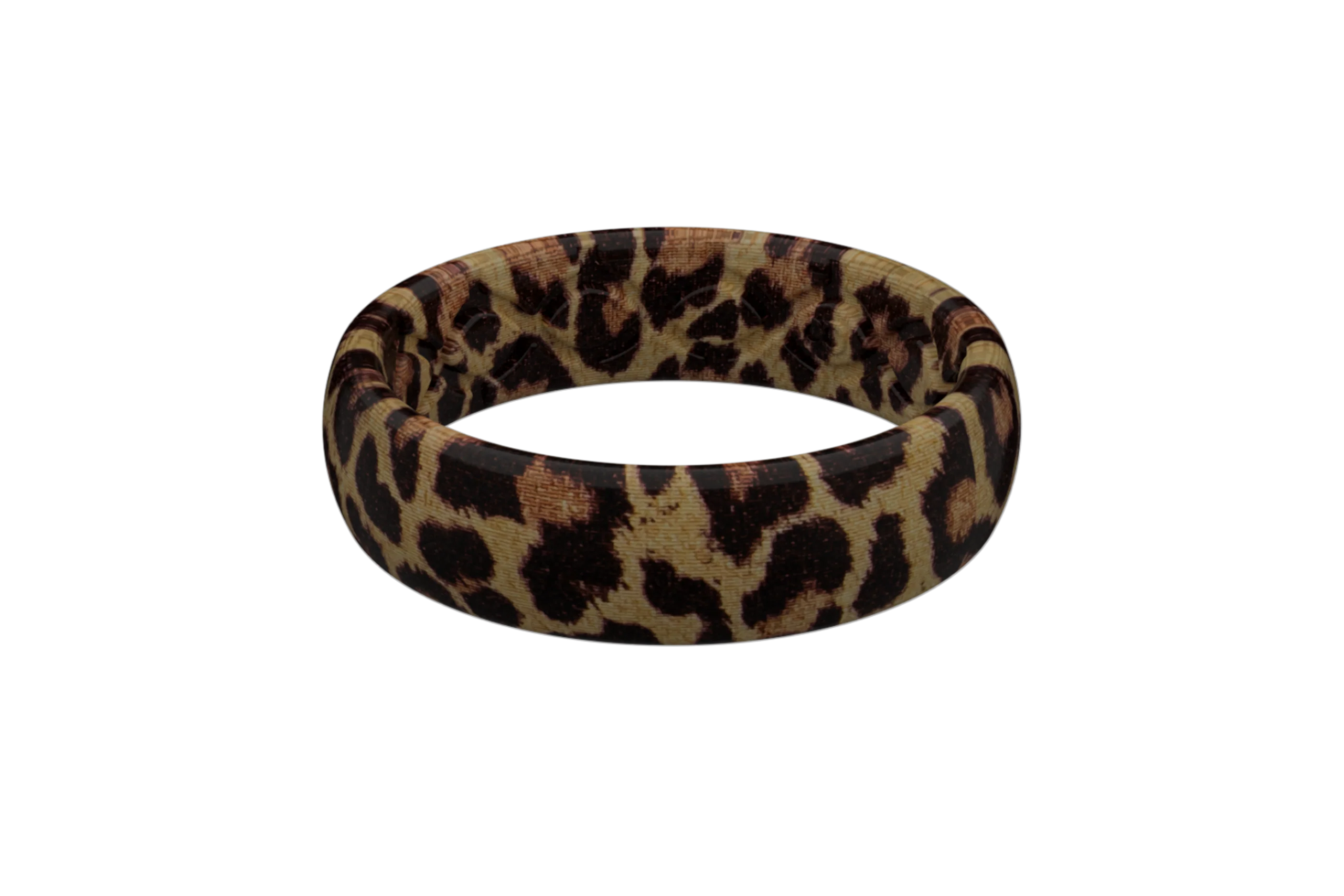 Leopard Ring - Image 3