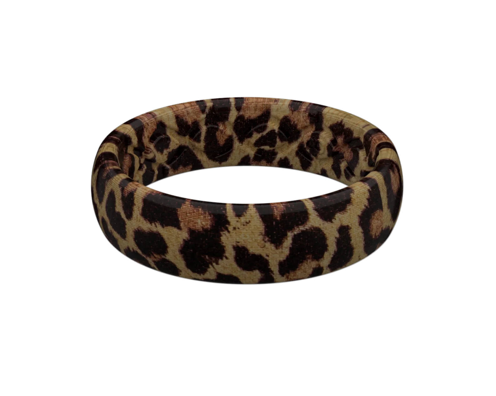 Leopard Ring - Image 4