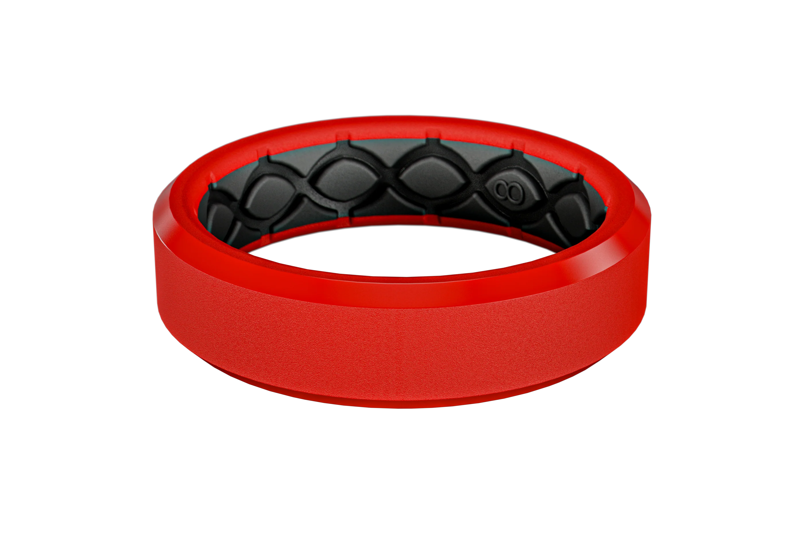Zeus Infrared Pulse Thin Ring - Image 2
